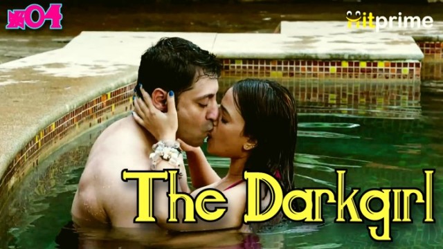 The Darkgirl S01E04 (2024) Hindi Hot Web Series Hitprime