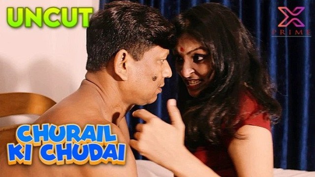 Churail Ki Chudai (2023) Hindi UNCUT Short Film XPrime