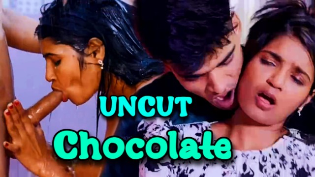 Chocolate (2024) Hot Hindi Short Films