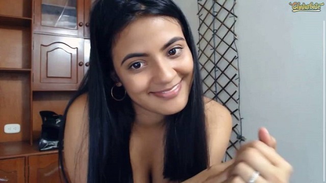 Indian Telugu Actress Big Boobs Naked