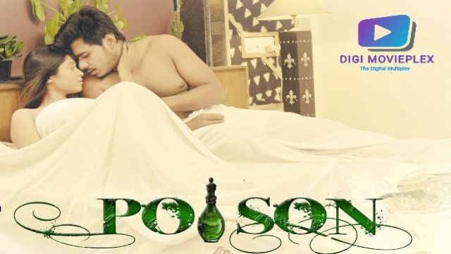 Poison (2021) Bengali Short Film DigimoviePlex