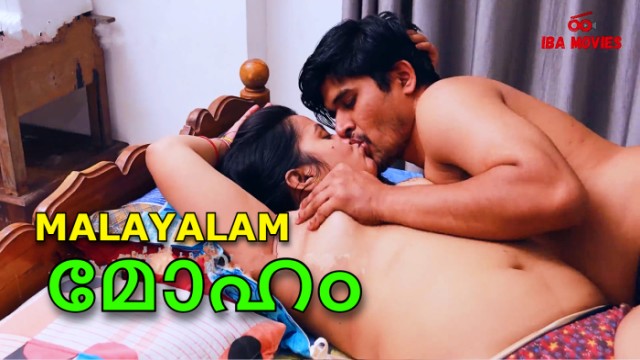 Kamam S01E01 (2024) Malayalam Hot Web Series Ibamovies