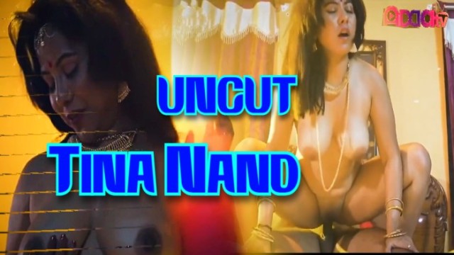 Tina Nand (2024) UNCUT Hindi Short Film AddaTV