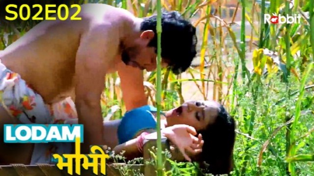 Lodam Bhabhi S02E02 (2024) Hindi Hot Web Series RabbitMovies