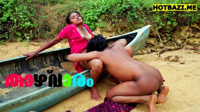 Taazhvaaram (2025) Malayalam Hot Short Film Boomex