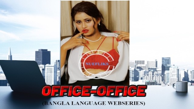 Stranger S01 E01 (2021) UNRATED Hindi Hot Web Series NueFliks Movies